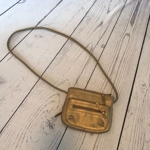 🙉 Tiganello crossbody